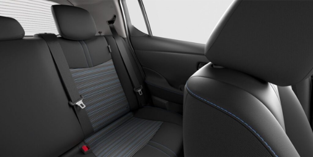 Interior-1500x750.png.ximg.l_full_m.jpg.ximg.l_full_h.smart