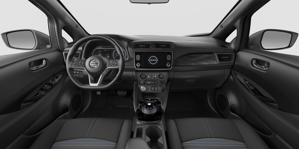 Interior-1500x750_02.png.ximg.l_full_m.jpg.ximg.l_full_h.smart